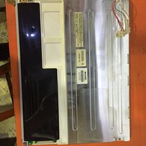 Sharp 12 1 inch 800 * 600 Workout LCD screen LQ121S1LG45