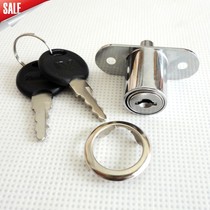 Doctor 105 cabinet door lock lock cabinet lock shift door lock lock lock lock lock lock cabinet move door lock lock