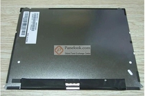 New Chimei 9 7 inch flat LCD resolution 1024 * 768 display screen kit with drive plate