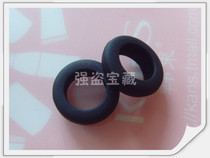 Original accessories Senhai original earplug rubber ring Headphone rubber ring hollow rubber ring MX685 Available