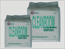 Anti-static dust-free cloth 1006 1009 dust-free wipe cloth common fiber undusty cloth 6 inch 9 inch web tator