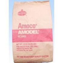 Original stock PPA USA Amoco AF-4133 VO Z NT: flame retardant grade plastic raw materials