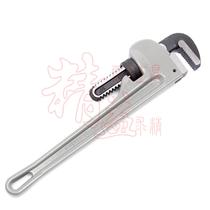 STANLEY STANLEY ultra low-cost shui guan qian aluminum alloy shui guan qian 14 84-465-23