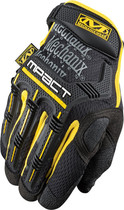 Original imported Mechanix Super Technician M-Pact impact resistant protective gloves Off-road gloves