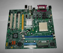 Lenovo front K7081A K7082A K7100A K8000 motherboard switch line graphics card memory fan