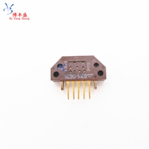 Industrial Encoder HEDS-9200 # Q00 New Imported Avago