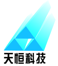 Tianheng electronics make up the difference for the special shooting connection please mistakenly shoot the program development and burn Taiwan Yilong agent