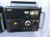 European version Sony 950S recorder Old recorder 80s Japan imported recorder Nostalgic tape deck