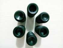 15khz ultrasonic mold screw 16*1 length 35mm ultrasound mold screw