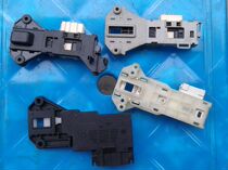 Haier door switch door switch DA081 DS 88 DA069 DA069 C-406 C-406 08
