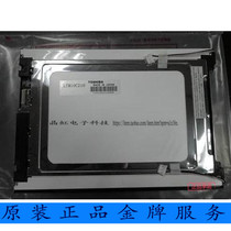 Original LTM10C209 LTM10C209A LTM10C209H 10 4 inch LCD screen
