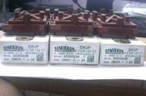 SKIIP613GB123CT SKIIP513GB173CT