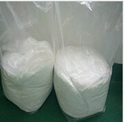  PVDF Japan Wu Yu W#2100 powder