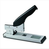 Taiwan can get excellent heavy stapler thickening stapler KW-50LAN (210 sheets can be ordered)