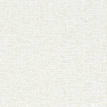 The one it was originally shipped South Korea DID wallpaper wallpaper 4U 45407-1 45407-2 45407-3 45407-4