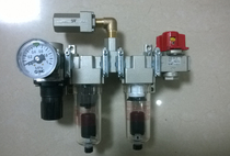 brownsharpe Hexecon three coordinate Triple filter cartridge filter cartridge