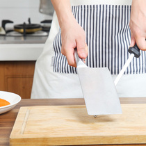 Multi-purpose sharpening knives sticks butchers quick kitchen knives household professional kitchen sharpening stones