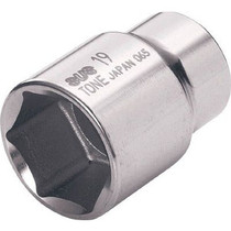 Japan Maeda TONE sleeve 3S-10 (Japanese spot)