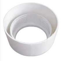 Squatting toilet squatting pit water tank connecting ring cup water tank accessories water tank chain ring toilet squat toilet water tank accessories