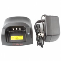 Da Jingtong DJT-300 walkie-talkie charger DJT300 charger polymer lithium charge