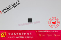 mcjayden NCP6151A ON a series