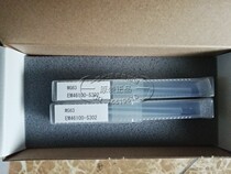 ACCRETECH Tokyo Precision Needle EM46000-S302 the EM46000-S302 EM-46100-S302