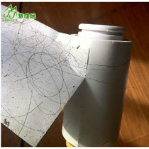 Tear clothes sticky wool roller sticky hair brush small and convenient sticky dust dust
