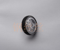 New mouse wheel mouse accessories MR-0017 mouse wheel