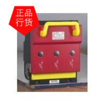 Manufacturer Direct FATO Huatong electromechanical brand HR6 series fuse-type knife switch HR6-250 30