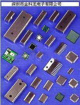 Jinkelong Electronics (Price Surface Meter) Huaqiang Phase 3 Room 5C048 M5228FP SOP14