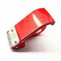 60mm odd sheep cutter two inch half odd sheep cutter