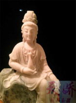 Processing custom deposit design carving single Jade Jade Jade South Red and Tian jade custom repair welcome negotiation