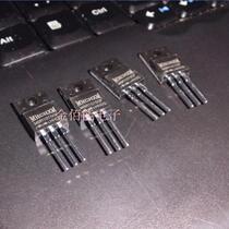 Schottky diode MBRF10150CT MBR10150FCT 10A150V straight plug TO-220 original