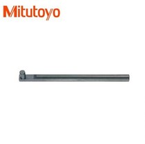 Mitutoyo fixing rod 900211