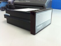 AUTENTO tachometer AFR4PA-0000 New