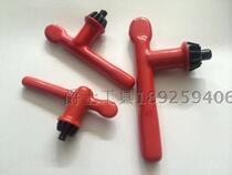 Chuck key drill chuck wrench 0 6-6 1-10 1-13 3-16
