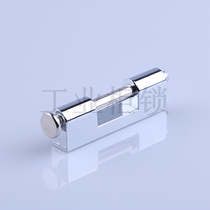 Haitan JL small hinge tin cabinet hinge PS cabinet hinge center Cabinet hinge roll control cabinet hinge