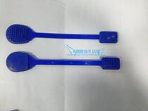 Vitality stick Vitality Massage Pat Meridian pat Health pat Fitness pat Health Slap stick Beat Beat Beat Massage hammer