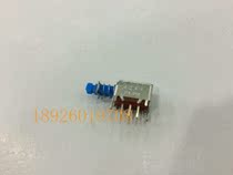 SPPJ322300 ALPS brand without lock 6-pin switch