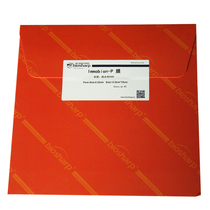 Biosharp PVDF membrane 0 22u 15cm*13 5cm] 0 45u 15cm*13 5cm]