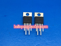 AE2596-5T AE2596 TO-220 Original Taiwan