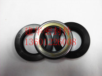 NOK Japan standard high pressure skeleton oil seal AP 2240G 38*58*11