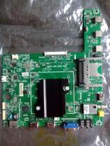 Original Hisense LED39 40K360X3D LED42 48K360X3D motherboard RSAG7 820 5060