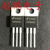 FDP6035L new original physical shooting quality assurance all passed professional testing