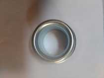 The core connector of the core core connector of the plastic metal core core of the core of the core of the plastic core