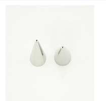 Wind and Rili DIY baking tool round hole flower mouth MY57101