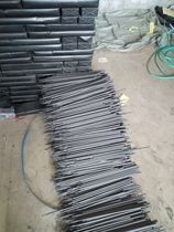 A402 stainless steel electrode E310-16 stainless steel electrode imported stainless steel electrode