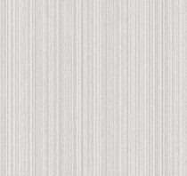 South Korea Shinhan wallpaper wallpaper 88141-1 88141-2 88141-3 88141-4 88141-5