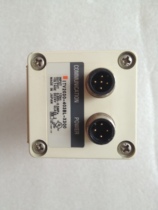 Spot ITV2030-403BS-X80 ITV2030-DE3BS-QSMC Electric Proportional Valve