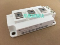 FF400R12KE3 FF400R12KE3_B2 FF400R12KT3